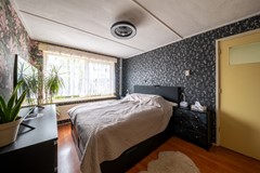 FSMN-20260519-5205-HDR.jpg