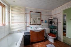 FSMN-20260519-5235-HDR.jpg