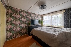FSMN-20260519-5208-HDR.jpg