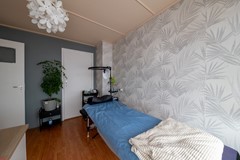 FSMN-20260519-5211-HDR.jpg