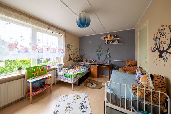 FSMN-20260519-5217-HDR.jpg