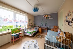 FSMN-20260519-5217-HDR.jpg