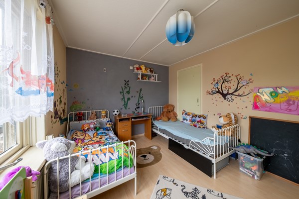FSMN-20260519-5223-HDR.jpg