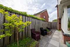 FSMN-20260519-5301-HDR.jpg