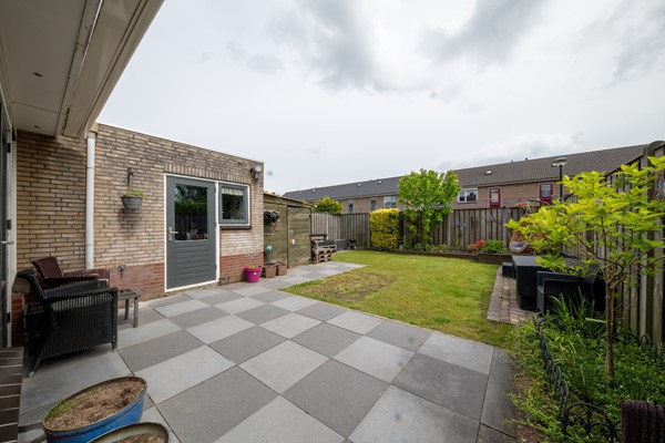 FSMN-20260519-5304-HDR.jpg