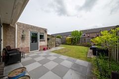 FSMN-20260519-5304-HDR.jpg