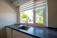 FSMN-20260522-5397-HDR.jpg
