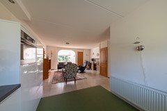 FSMN-20260522-5400-HDR.jpg
