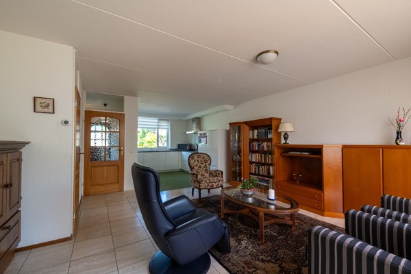 FSMN-20260522-5364-HDR.jpg