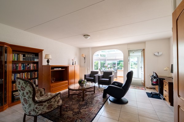 FSMN-20260522-5361-HDR.jpg