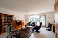 FSMN-20260522-5361-HDR.jpg