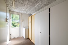 FSMN-20260522-5379-HDR.jpg