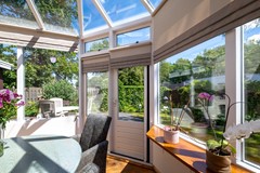 FSMN-20260522-5388-HDR.jpg
