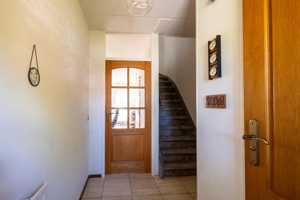 FSMN-20260522-5352-HDR.jpg