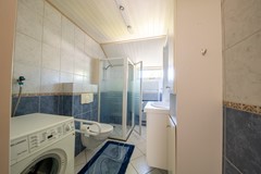 FSMN-20260522-5427-HDR.jpg