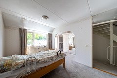 FSMN-20260522-5406-HDR.jpg