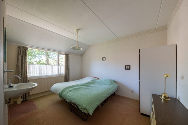 FSMN-20260522-5412-HDR.jpg