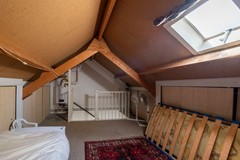 FSMN-20260522-5433-HDR.jpg
