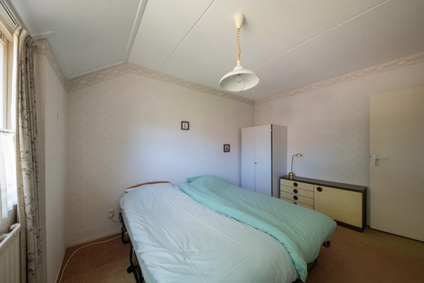 FSMN-20260522-5415-HDR.jpg