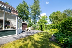 FSMN-20260522-5472-HDR.jpg