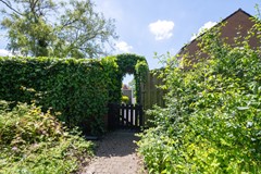 FSMN-20260522-5457-HDR.jpg