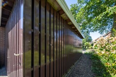 FSMN-20260522-5478-HDR.jpg