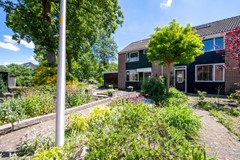 FSMN-20260522-5442-HDR.jpg