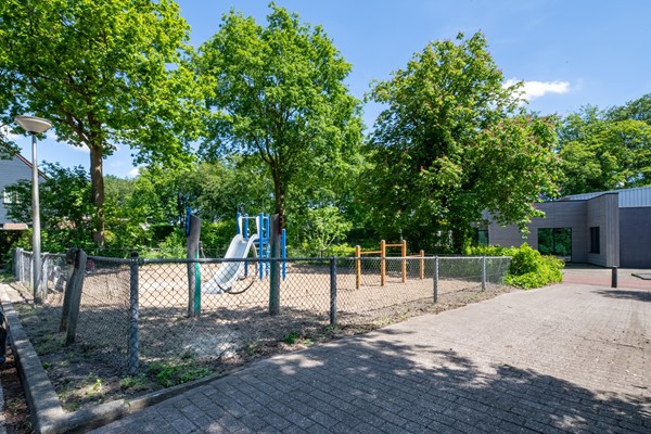 FSMN-20260522-5448-HDR.jpg