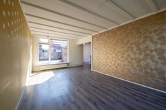 FSMN-20260421-4396-HDR.jpg