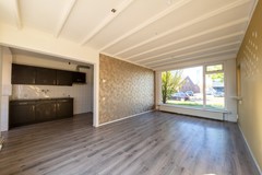 FSMN-20260421-4402-HDR.jpg