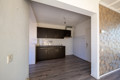 FSMN-20260421-4381-HDR.jpg