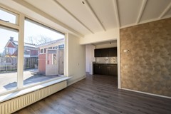 FSMN-20260421-4405-HDR.jpg