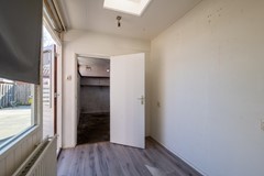 FSMN-20260421-4387-HDR.jpg