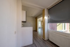 FSMN-20260421-4390-HDR.jpg