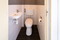 FSMN-20260421-4366-HDR.jpg