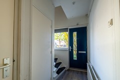 FSMN-20260421-4375-HDR.jpg