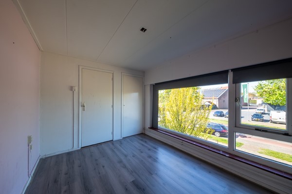 FSMN-20260421-4435-HDR.jpg