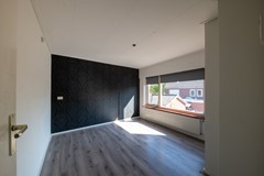 FSMN-20260421-4444-HDR.jpg