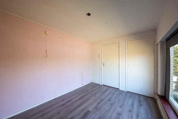 FSMN-20260421-4441-HDR.jpg
