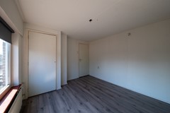FSMN-20260421-4447-HDR.jpg