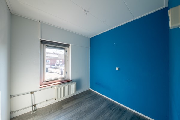 FSMN-20260421-4450-HDR.jpg