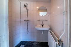 FSMN-20260421-4462-HDR.jpg