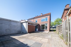 FSMN-20260421-4408-HDR.jpg