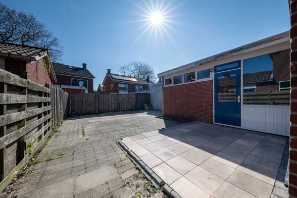 FSMN-20260421-4414-HDR.jpg