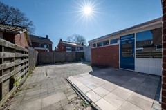 FSMN-20260421-4414-HDR.jpg