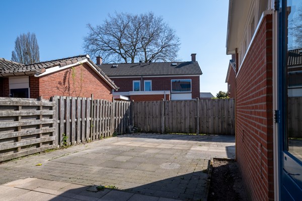 FSMN-20260421-4433-HDR.jpg