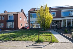 FSMN-20260421-4417-HDR.jpg