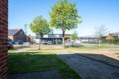 FSMN-20260421-4429-HDR.jpg