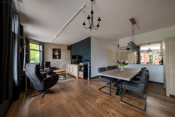 FSMN-20260601-5930-HDR.jpg