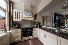 FSMN-20260601-5909-HDR.jpg